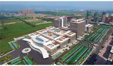 标题：内蒙古自治区儿童医院、妇产医院、妇幼保健院
浏览次数：3556
发表时间：2020-05-09