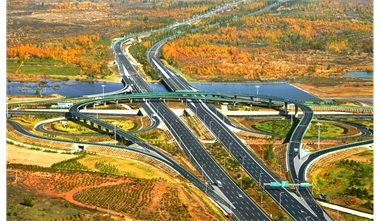 标题：东康快速路改扩建工程
浏览次数：3438
发表时间：2020-05-09