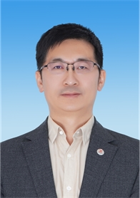标题：韩平
浏览次数：7134
发表时间：2021-02-03
