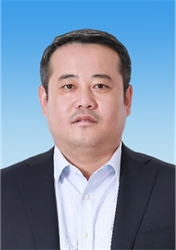 标题：韩永利
浏览次数：903
发表时间：2019-11-26