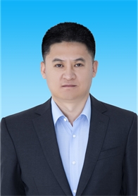 标题：邢震
浏览次数：3770
发表时间：2021-06-01