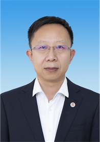 标题：董永军
浏览次数：1462
发表时间：2021-06-01