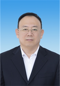 标题：张永军
浏览次数：736
发表时间：2019-11-26