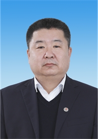 标题：陈占奇
浏览次数：556
发表时间：2021-06-01