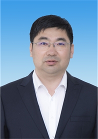 标题：马宝青
浏览次数：976
发表时间：2019-11-26