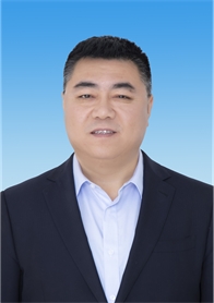 标题：王向廷
浏览次数：737
发表时间：2021-06-01