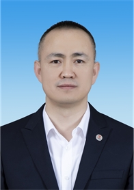 标题：牛兵
浏览次数：443
发表时间：2023-01-31