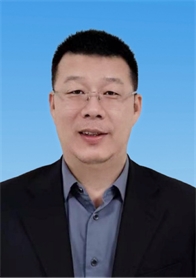 标题：刘瑞权
浏览次数：155
发表时间：2024-02-24